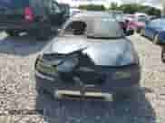 2006 Volvo XC70 with VIN YV4SZ592961242172, listed as a Copart auction lot 71659915 with Not provided miles and Clean title. Bid and sale history available at DreamBid. Image 5.