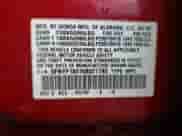 2006 Honda Pilot EX-L z VIN 5FNYF18516B021795, wystawiony jako Copart lot #55499805 z przebiegiem 207 915 mil mil oraz Szkoda całkowita • Salvage title. Historia ofert i sprzedaży dostępna na DreamBid. Obrazek 13.