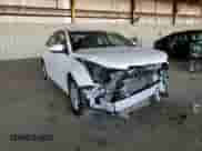 2014 Chevrolet Cruze 1LT с VIN 1G1PC5SB4E7403908, выставлен на аукционе Copart как лот 85372195 с пробегом 100 317 миль миль и Списание • Salvage title. История ставок и продаж доступна на DreamBid. Изображение 13.