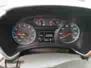 2021 Chevrolet Equinox LS с VIN 3GNAXFEV4MS139058, выставлен на аукционе Copart как лот 78614624 с пробегом 56 555 миль миль и Списание • Salvage title. История ставок и продаж доступна на DreamBid. Изображение 9.