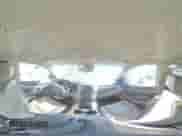 2015 Chevrolet Suburban LT с VIN 1GNSKJKC7FR698649, выставлен на аукционе Copart как лот 81584735 с пробегом 128 360 миль миль и Списание • Salvage title. История ставок и продаж доступна на DreamBid. Изображение 15.