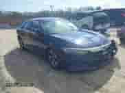 2018 Honda Accord EX-L с VIN 1HGCV1F62JA090264, выставлен на аукционе IAAI как лот 41933912 с пробегом 147 345 миль миль и . История ставок и продаж доступна на DreamBid. Изображение 1.