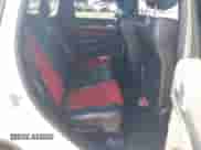 2015 Jeep Grand Cherokee SRT z VIN 1C4RJFDJ1FC717685, wystawiony jako IAAI lot #42582445 z przebiegiem 107 678 mil mil oraz . Historia ofert i sprzedaży dostępna na DreamBid. Obrazek 8.