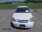2009 Chevrolet Cobalt 1LT with VIN 1G1AT58H597256067, listed as a IAAI auction lot 42942220 with 178,970 mi miles and . Bid and sale history available at DreamBid. Image 12.