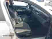 2012 Chevrolet Impala LS Fleet с VIN 2G1WF5E37C1165912, выставлен на аукционе IAAI как лот 42766027 с пробегом Не указан миль и . История ставок и продаж доступна на DreamBid. Изображение 5.