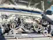 2001 Nissan Frontier SE с VIN 1N6ED27Y61C387331, выставлен на аукционе IAAI как лот 43483364 с пробегом 115 484 миль миль и . История ставок и продаж доступна на DreamBid. Изображение 10.