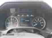 2016 Ford F-150 XL z VIN 1FTEX1CP7GKD78007, wystawiony jako IAAI lot #43429420 z przebiegiem 204 542 mil mil oraz . Historia ofert i sprzedaży dostępna na DreamBid. Obrazek 7.