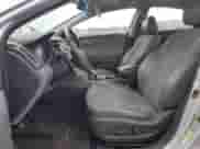 2011 Hyundai Sonata Limited с VIN 5NPEC4AC5BH181227, выставлен на аукционе Copart как лот 89161395 с пробегом 164 191 миль миль и Чистый • Clean title. История ставок и продаж доступна на DreamBid. Изображение 7.