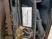 2020 Ford F-150 XL z VIN 1FTEW1E55LFC72978, wystawiony jako Copart lot #64461845 z przebiegiem Nie podano mil oraz Szkoda całkowita • Salvage title. Historia ofert i sprzedaży dostępna na DreamBid. Obrazek 12.