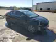 2015 Hyundai Elantra SE z VIN KMHDH4AE0FU285985, wystawiony jako Copart lot #80125975 z przebiegiem 131 421 mil mil oraz Szkoda całkowita • Salvage title. Historia ofert i sprzedaży dostępna na DreamBid. Obrazek 4.