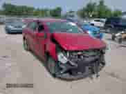 2022 Hyundai Accent SE z VIN 3KPC24A68NE166203, wystawiony jako IAAI lot #42780339 z przebiegiem 30 837 mil mil oraz . Historia ofert i sprzedaży dostępna na DreamBid. Obrazek 1.