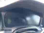 2019 BMW 3 Series 330i with VIN WBA5R1C51KFH29794, listed as a IAAI auction lot 43089716 with Not provided miles and . Bid and sale history available at DreamBid. Image 15.