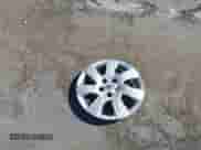 2010 Toyota Camry LE with VIN 4T4BF3EK3AR018510, listed as a IAAI auction lot 43383634 with 233,705 mi miles and . Bid and sale history available at DreamBid. Image 12.