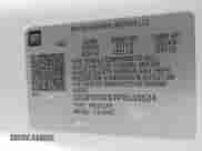 2023 Chevrolet Camaro 2LT with VIN 1G1FD1RS7P0143524, listed as a IAAI auction lot 42819526 with 13,753 mi miles and . Bid and sale history available at DreamBid. Image 9.