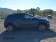 2018 Hyundai Kona SEL с VIN KM8K2CAA8JU074526, выставлен на аукционе IAAI как лот 43392289 с пробегом 155 153 миль миль и . История ставок и продаж доступна на DreamBid. Изображение 13.