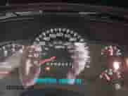 2006 Chevrolet Suburban LT z VIN 3GNFK16Z26G108034, wystawiony jako IAAI lot #41725291 z przebiegiem 202 257 mil mil oraz . Historia ofert i sprzedaży dostępna na DreamBid. Obrazek 7.