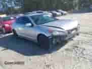 2011 Honda Accord LX z VIN 1HGCP2F39BA040632, wystawiony jako IAAI lot #43533184 z przebiegiem 239 083 mil mil oraz . Historia ofert i sprzedaży dostępna na DreamBid. Obrazek 1.