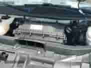 2018 Chevrolet Express Cargo с VIN 1GCWGAFP6J1304221, выставлен на аукционе IAAI как лот 43060353 с пробегом 204 808 миль миль и . История ставок и продаж доступна на DreamBid. Изображение 19.