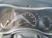 2020 Jeep Grand Cherokee Trailhawk with VIN 1C4RJFLT9LC359475, listed as a Copart auction lot 56152965 with 17,160 mi miles and Clean title. Bid and sale history available at DreamBid. Image 9.