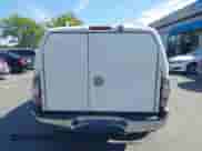 2009 Toyota Tacoma с VIN 5TEUU42NX9Z655849, выставлен на аукционе IAAI как лот 43329118 с пробегом 194 105 миль миль и . История ставок и продаж доступна на DreamBid. Изображение 17.