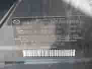 2012 Hyundai Sonata Limited с VIN 5NPEC4AC4CH324296, выставлен на аукционе IAAI как лот 42233033 с пробегом 111 190 миль миль и . История ставок и продаж доступна на DreamBid. Изображение 9.