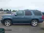 2009 Chevrolet Tahoe LTZ с VIN 1GNFK330X9R282603, выставлен на аукционе IAAI как лот 42591610 с пробегом 216 413 миль миль и . История ставок и продаж доступна на DreamBid. Изображение 14.