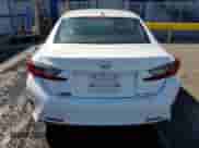 2017 Lexus RC 350 с VIN JTHHE5BC9H5016459, выставлен на аукционе Copart как лот 51806795 с пробегом 55 410 миль миль и Чистый • Clean title. История ставок и продаж доступна на DreamBid. Изображение 6.