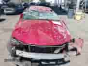 2014 Lexus IS 350 с VIN JTHCE1D21E5002333, выставлен на аукционе IAAI как лот 42686977 с пробегом Не указан миль и . История ставок и продаж доступна на DreamBid. Изображение 11.