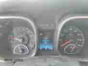 2014 Chevrolet Malibu LT with VIN 1G11E5SL6EF208004, listed as a Copart auction lot 65940165 with 60,583 mi miles and Salvage title. Bid and sale history available at DreamBid. Image 9.