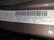 2020 Ram 1500 Longhorn with VIN 1C6SRFKT1LN275397, listed as a IAAI auction lot 42733634 with 101,019 mi miles and . Bid and sale history available at DreamBid. Image 9.