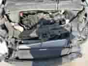 2010 Chevrolet Traverse LS with VIN 1GNLVEEDXAS119954, listed as a Copart auction lot 59377385 with 167,000 mi miles and Salvage title. Bid and sale history available at DreamBid. Image 12.