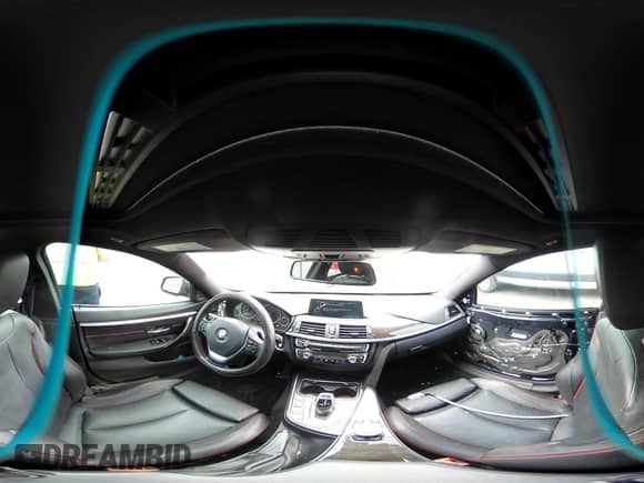 2016 BMW 4 Series 428i with VIN WBA4A9C56GG505968, listed as a IAAI auction lot 42463351 with 120,114 mi miles and . Bid and sale history available at DreamBid. Image 19.