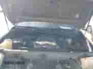 2008 Toyota Tundra Limited с VIN 5TBBV58108S520446, выставлен на аукционе IAAI как лот 41461273 с пробегом 218 480 миль миль и . История ставок и продаж доступна на DreamBid. Изображение 10.
