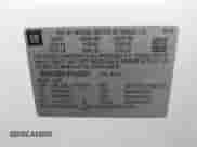 2015 Chevrolet Equinox LT с VIN 2GNFLGEK1F6405831, выставлен на аукционе IAAI как лот 43208977 с пробегом 125 911 миль миль и . История ставок и продаж доступна на DreamBid. Изображение 9.