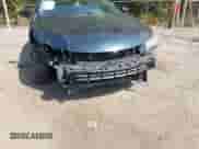 2017 Toyota Camry XLE с VIN 4T1BF1FKXHU803498, выставлен на аукционе IAAI как лот 43212201 с пробегом 98 920 миль миль и . История ставок и продаж доступна на DreamBid. Изображение 17.