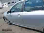 2011 Toyota Camry LE z VIN 4T1BF3EK5BU635161, wystawiony jako IAAI lot #42724449 z przebiegiem 192 591 mil mil oraz . Historia ofert i sprzedaży dostępna na DreamBid. Obrazek 14.