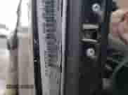 2016 Ram 1500 Tradesman с VIN 1C6RR7STXGS229806, выставлен на аукционе Copart как лот 61156965 с пробегом 102 296 миль миль и Списание • Salvage title. История ставок и продаж доступна на DreamBid. Изображение 12.