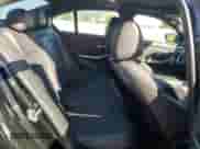 2020 BMW 3 Series 330i xDrive z VIN 3MW5R7J09L8B21197, wystawiony jako Copart lot #71632225 z przebiegiem 51 117 mil mil oraz Szkoda całkowita • Salvage title. Historia ofert i sprzedaży dostępna na DreamBid. Obrazek 10.