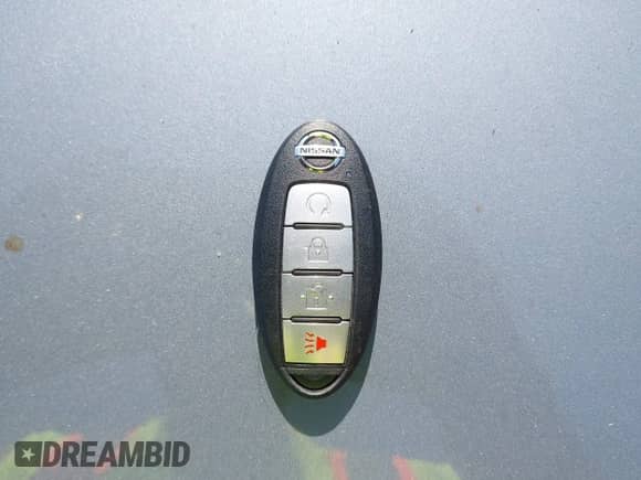 2020 Nissan Kicks SR с VIN 3N1CP5DV3LL485868, выставлен на аукционе IAAI как лот 43104999 с пробегом 119 744 миль миль и . История ставок и продаж доступна на DreamBid. Изображение 11.