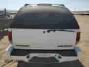 2002 Chevrolet Blazer LS с VIN 1GNCS18W62K170254, выставлен на аукционе Copart как лот 68693565 с пробегом 115 812 миль миль и Чистый • Clean title. История ставок и продаж доступна на DreamBid. Изображение 6.