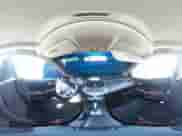 2011 Honda Accord EX with VIN 1HGCP2F70BA130903, listed as a Copart auction lot 71080735 with 170,822 mi miles and Salvage title. Bid and sale history available at DreamBid. Image 15.