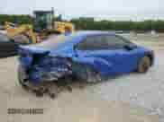 2022 Subaru WRX Premium with VIN JF1VBAH62N8009960, listed as a Copart auction lot 49588285 with 33,138 mi miles and Salvage title. Bid and sale history available at DreamBid. Image 3.