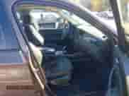 2013 BMW X3 xDrive28i z VIN 5UXWX9C54D0A09566, wystawiony jako IAAI lot #43498456 z przebiegiem 232 699 mil mil oraz . Historia ofert i sprzedaży dostępna na DreamBid. Obrazek 5.