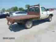 1998 Dodge RAM with VIN 3B7KF26D3WM211325, listed as a IAAI auction lot 42485953 with Not provided miles and . Bid and sale history available at DreamBid. Image 4.