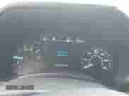 2019 Ford F-150 XL with VIN 1FTMF1CP6KKF11931, listed as a IAAI auction lot 42263673 with 81,578 mi miles and . Bid and sale history available at DreamBid. Image 7.