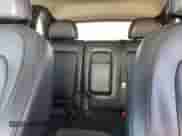 2015 Chevrolet Captiva Sport LT с VIN 3GNAL3EK2FS527795, выставлен на аукционе Copart как лот 73423874 с пробегом 136 793 миль миль и Чистый • Clean title. История ставок и продаж доступна на DreamBid. Изображение 10.