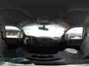 2015 Chevrolet Silverado 2500HD Work Truck z VIN 1GC1KUEG2FF175111, wystawiony jako IAAI lot #42463097 z przebiegiem 245 542 mil mil oraz . Historia ofert i sprzedaży dostępna na DreamBid. Obrazek 18.