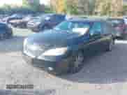 2007 Lexus ES 330 с VIN JTHBJ46G072121108, выставлен на аукционе IAAI как лот 43597757 с пробегом 291 486 миль миль и . История ставок и продаж доступна на DreamBid. Изображение 2.