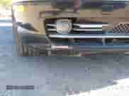 2001 BMW 3 Series 330Ci с VIN WBABS53471JU82604, выставлен на аукционе IAAI как лот 43519996 с пробегом 115 311 миль миль и . История ставок и продаж доступна на DreamBid. Изображение 12.