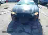 1998 Chevrolet Camaro Z28 с VIN 2G1FP22G0W2120425, выставлен на аукционе IAAI как лот 42629063 с пробегом 280 532 миль миль и . История ставок и продаж доступна на DreamBid. Изображение 6.